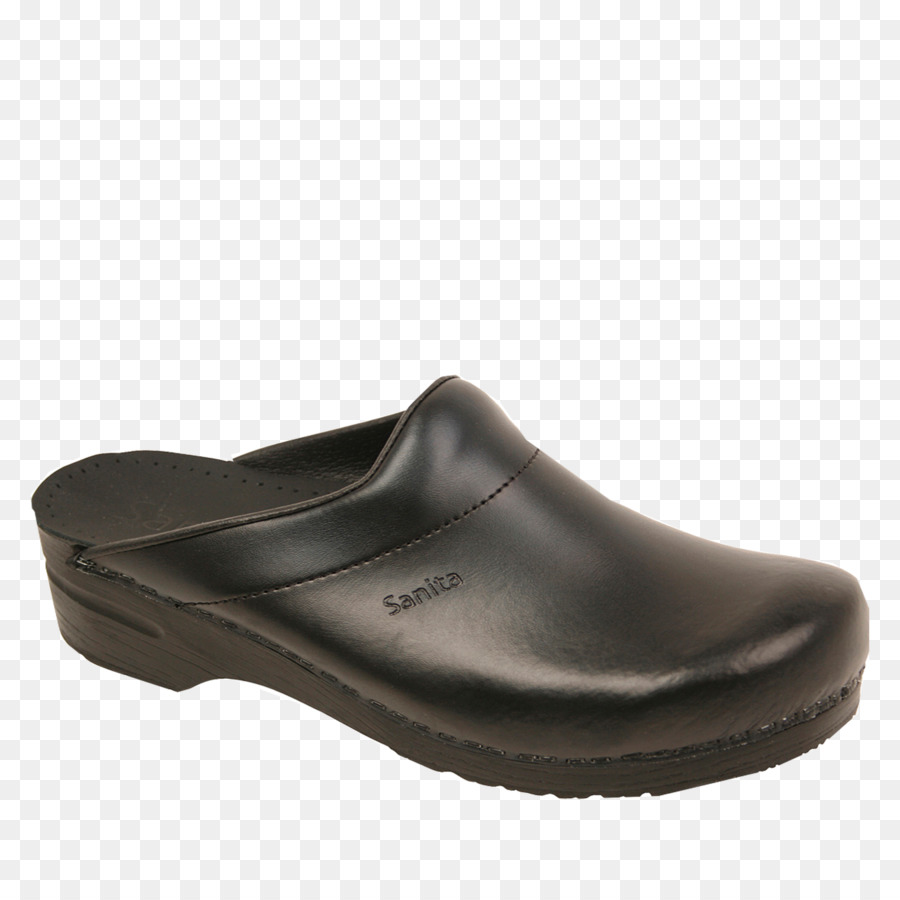 Obstruir，Slipon Zapato PNG