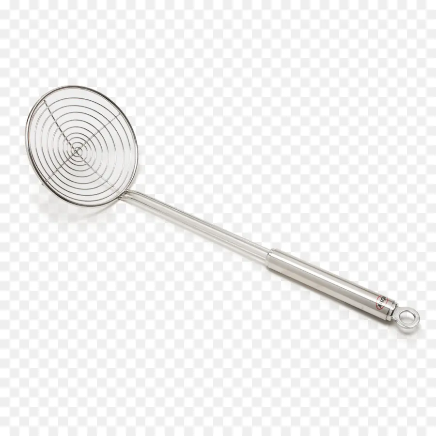 Desnatadora，Cocina PNG