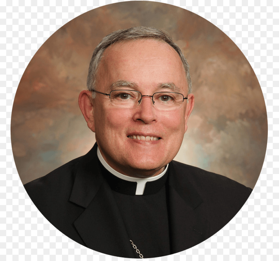 Charles Chaput J，Archidiócesis Católica Romana De Filadelfia PNG