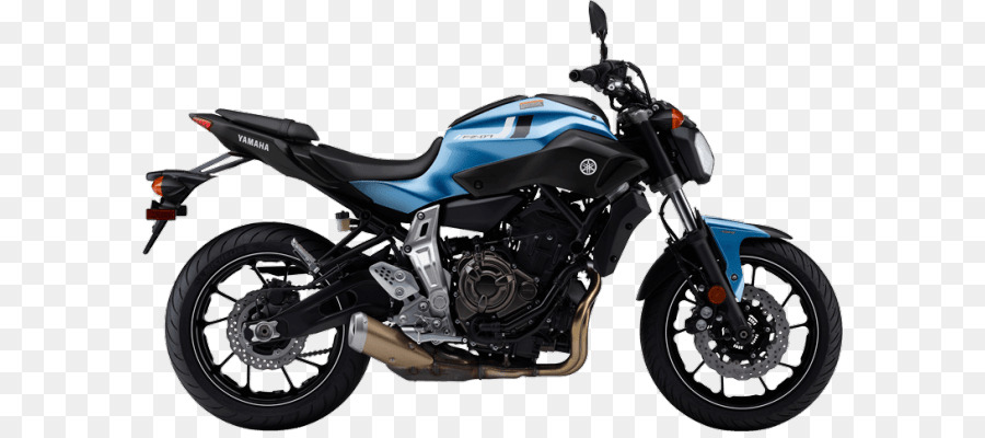 Moto Azul，Bicicleta PNG