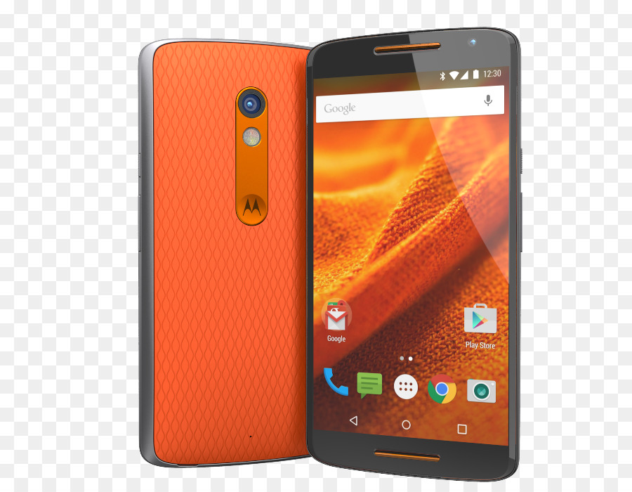 Moto X Jugar，Moto X El Estilo PNG