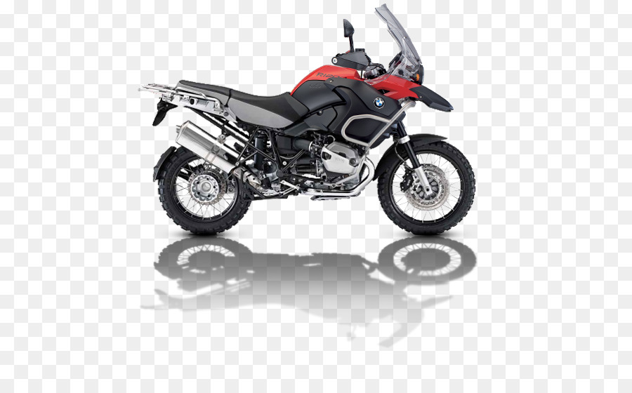 Motocicleta，Bicicleta PNG