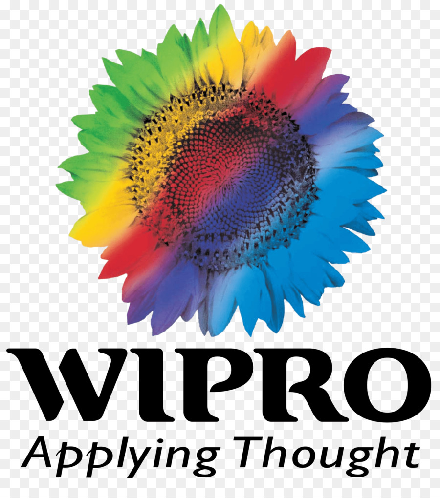 Wipro，Pune PNG