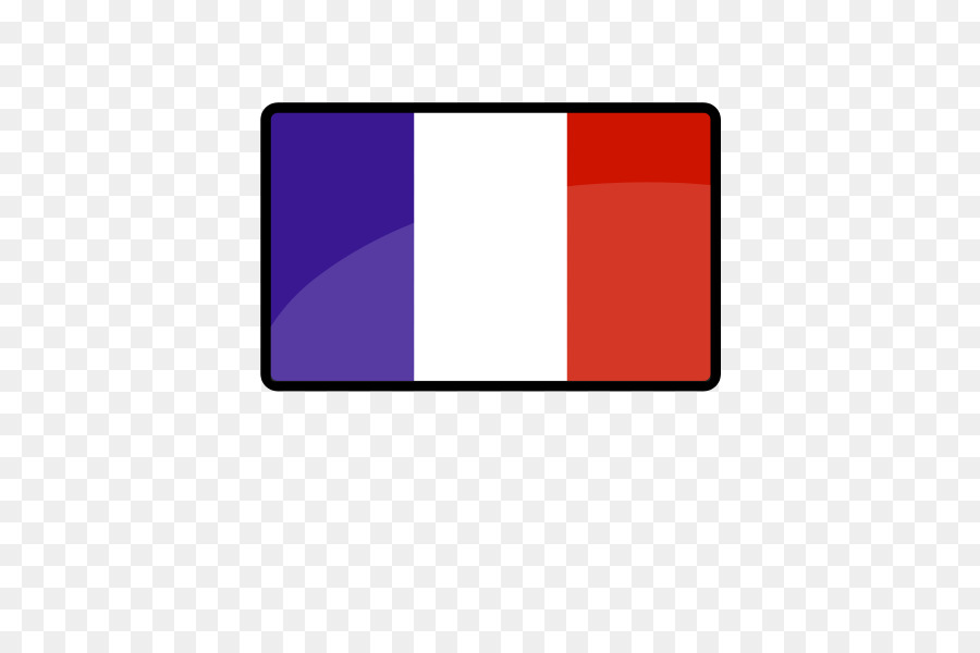 Francia，Iconos De Equipo PNG