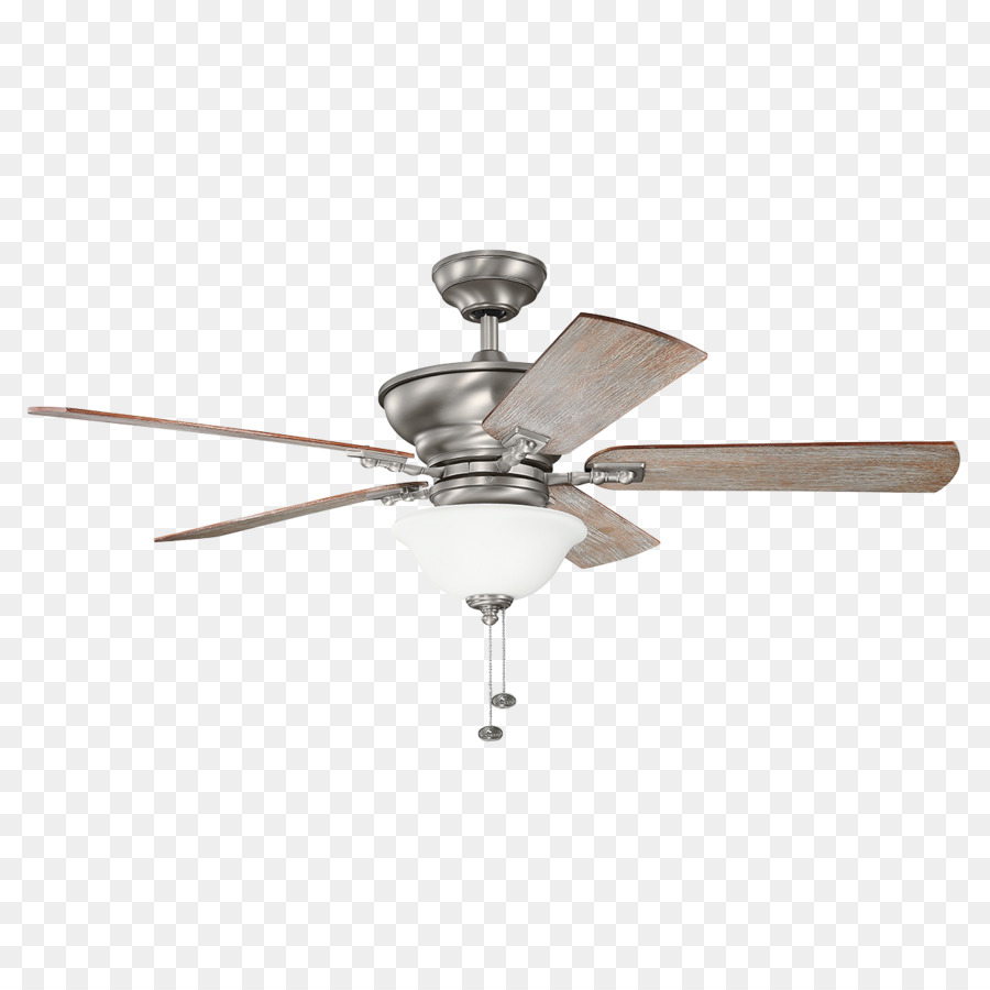 Ventilador De Techo，Enfriamiento PNG