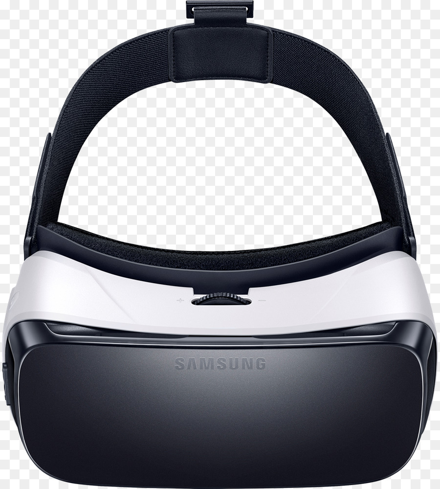 Samsung Gear Vr，Oculus Rift PNG