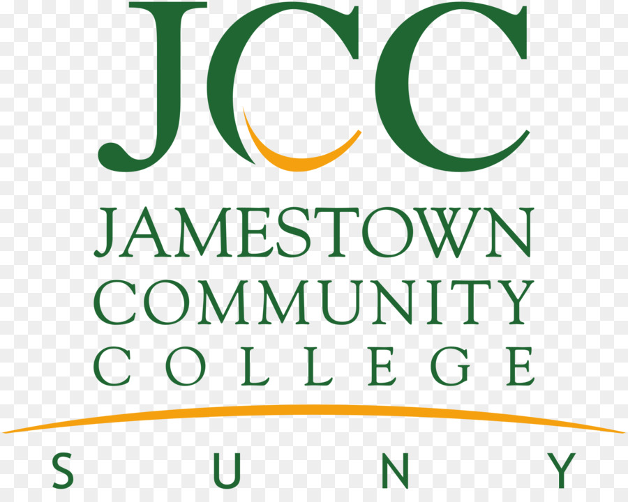 Jamestown Community College，La Universidad Estatal De Nueva York En Oswego PNG