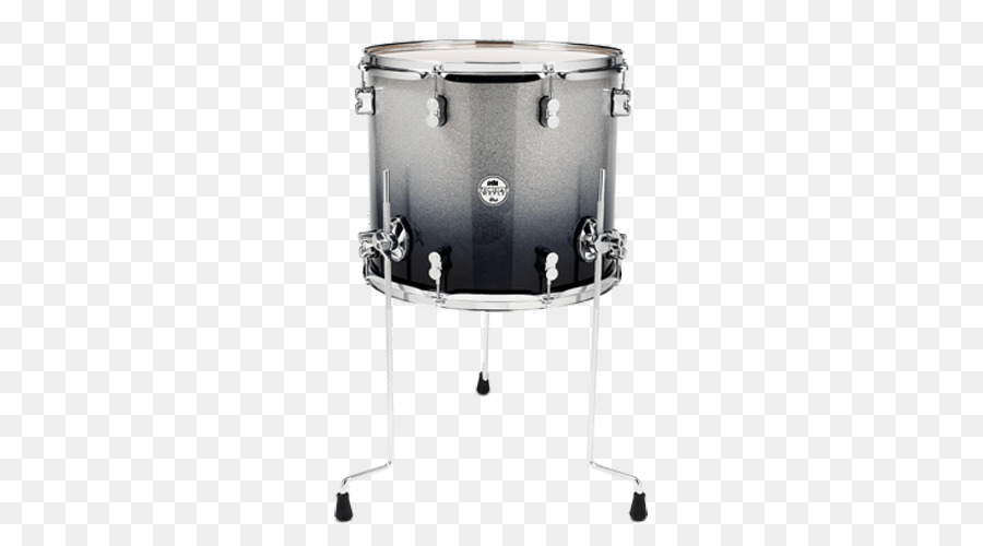 Bombo，Timbales PNG