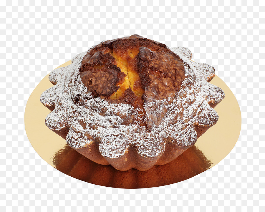 Muffin，Pastel PNG