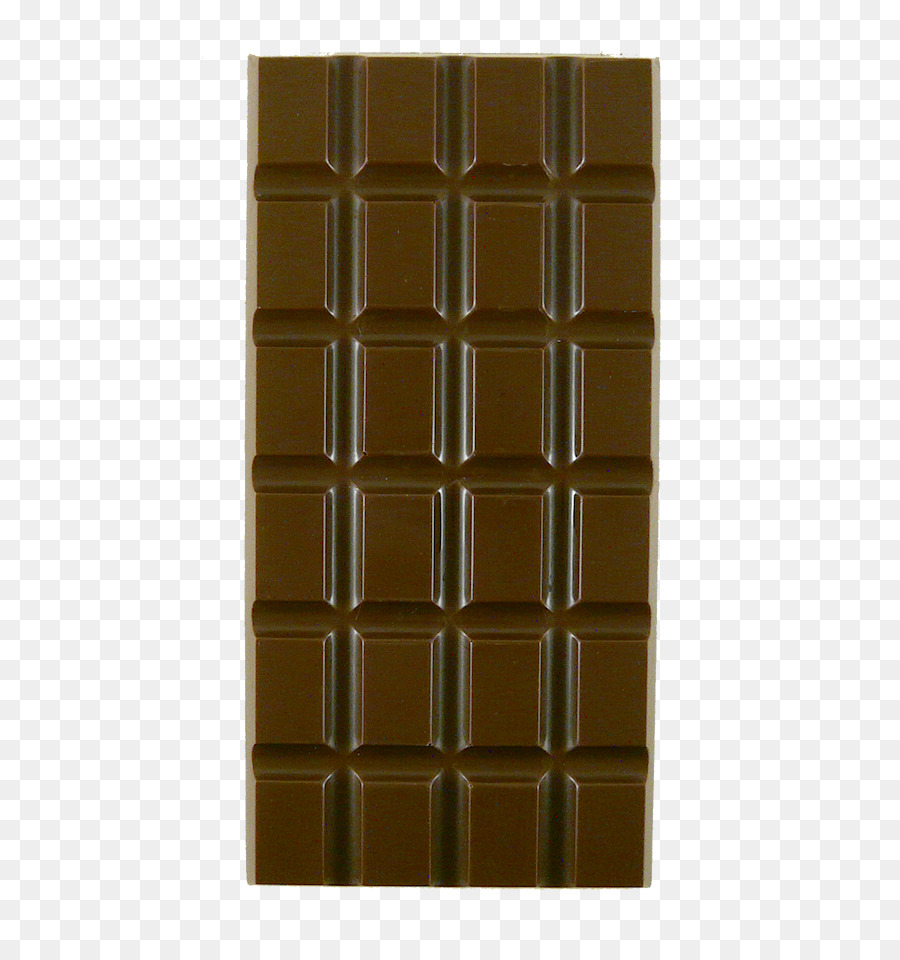 Barra De Chocolate，Rectángulo PNG