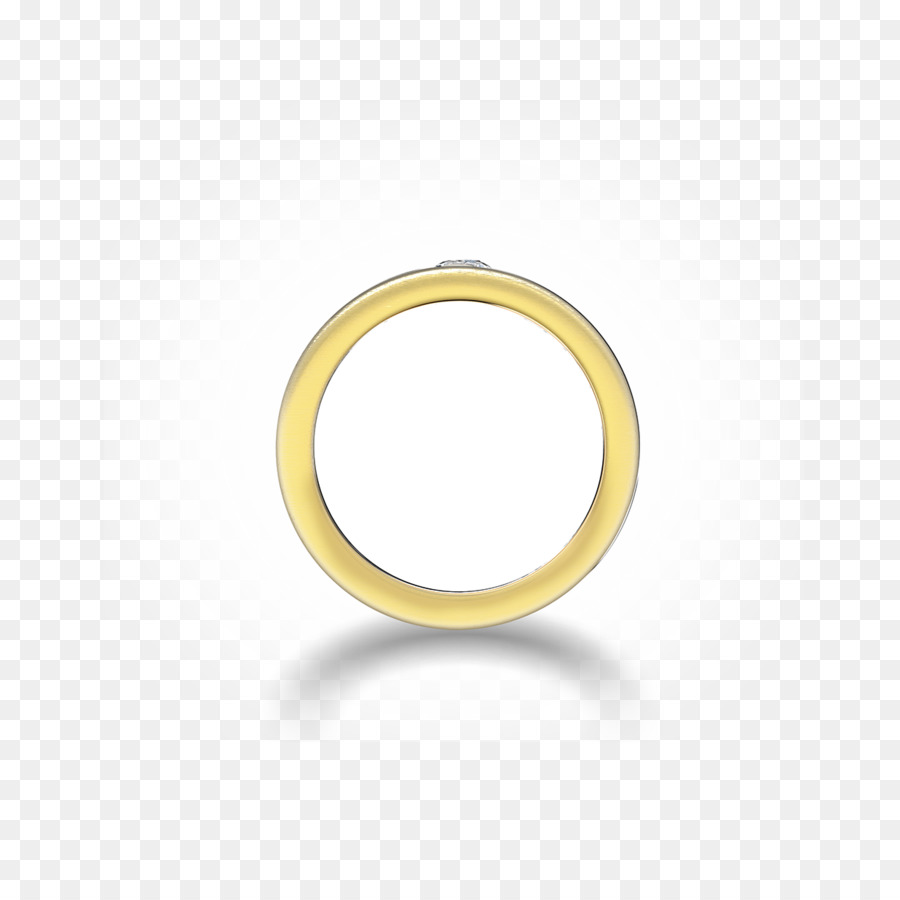 Anillo De Bodas，Brazalete PNG