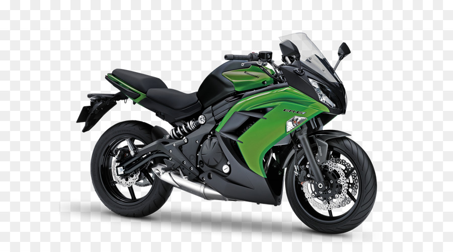 Coche，Kawasaki Ninja Zx14 PNG