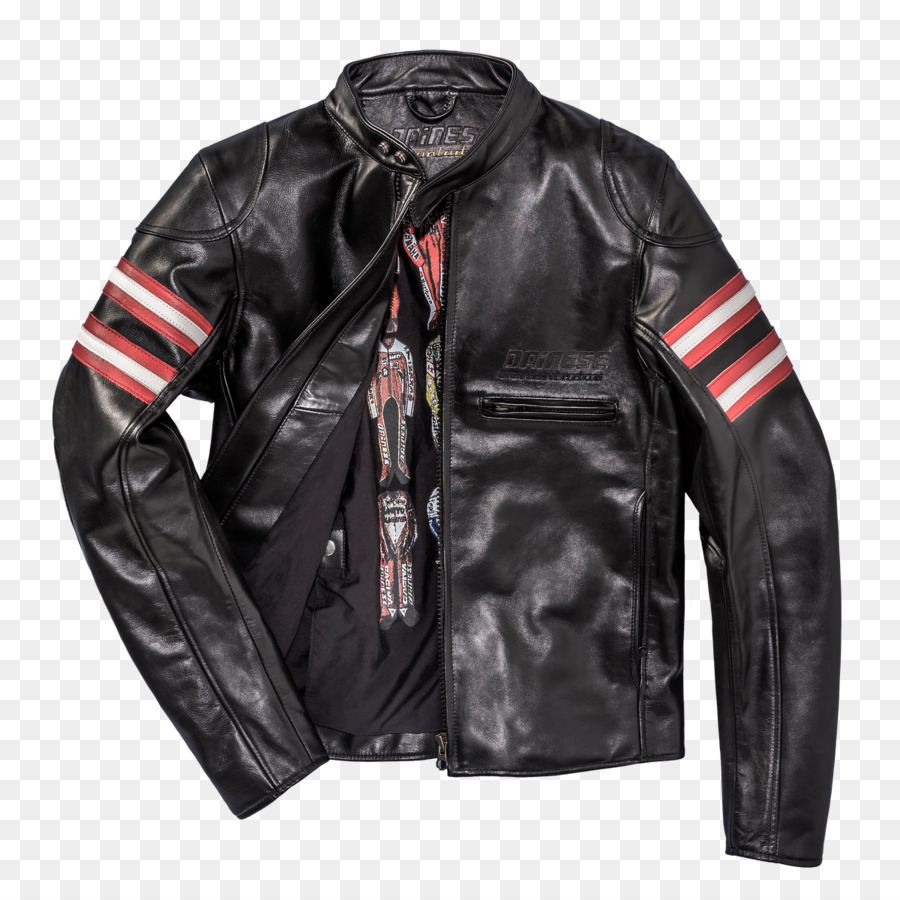 Dainese，Motocicleta PNG