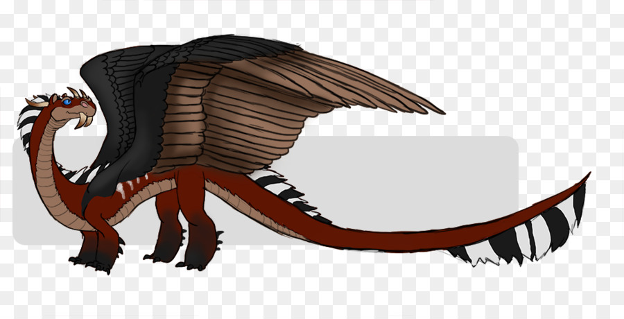 Dragón，Dibujo PNG