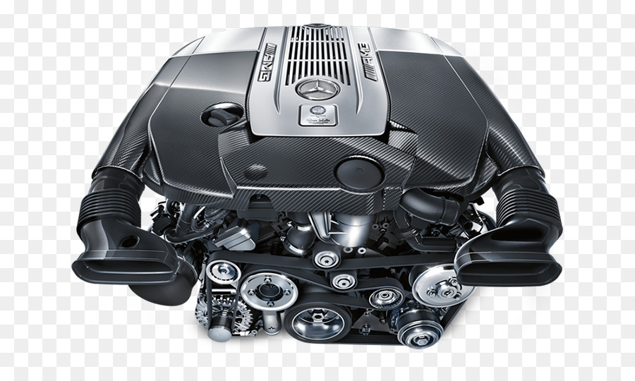 Motor，Auto PNG