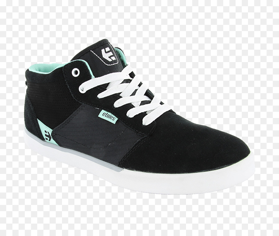 Calzado De Skate，Zapatillas De Deporte PNG