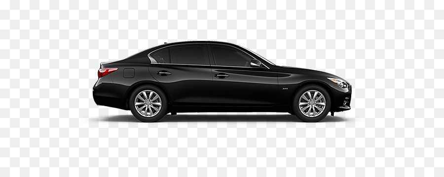 Infiniti，2017 Infiniti Q70 PNG