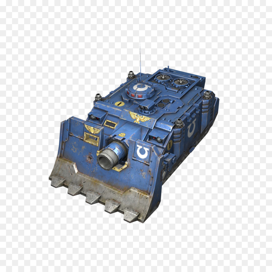 Tanque，World Of Tanks PNG