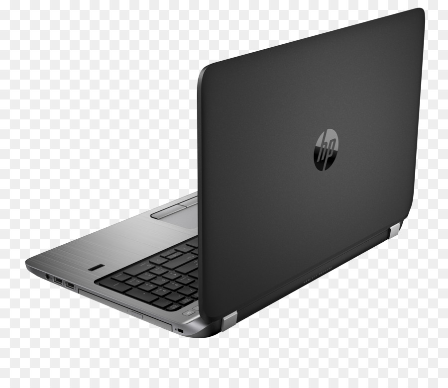 Hp Elitebook，Portátil PNG