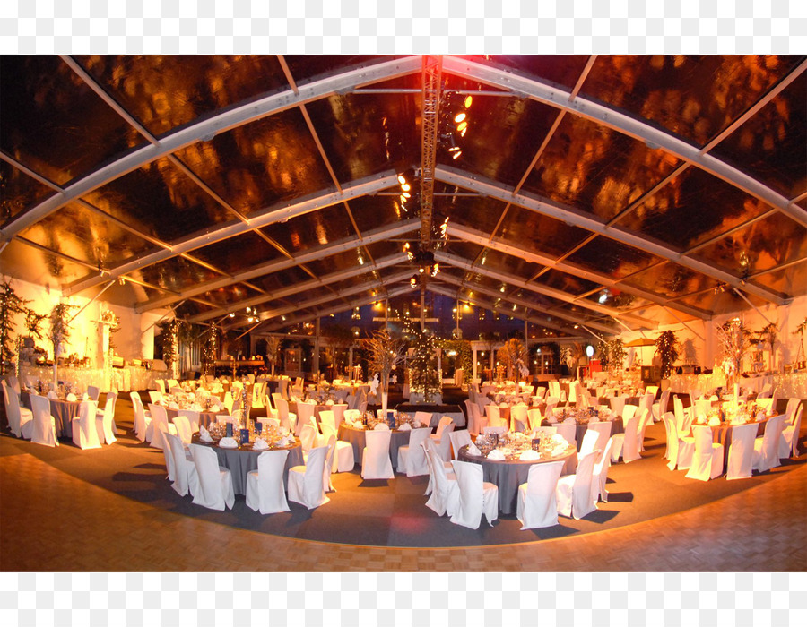 Salón De Banquetes，Evento PNG