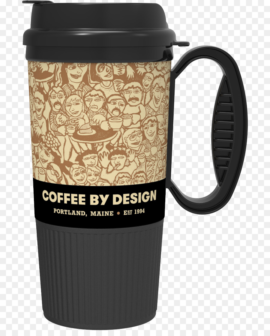 Taza De Café，Taza PNG