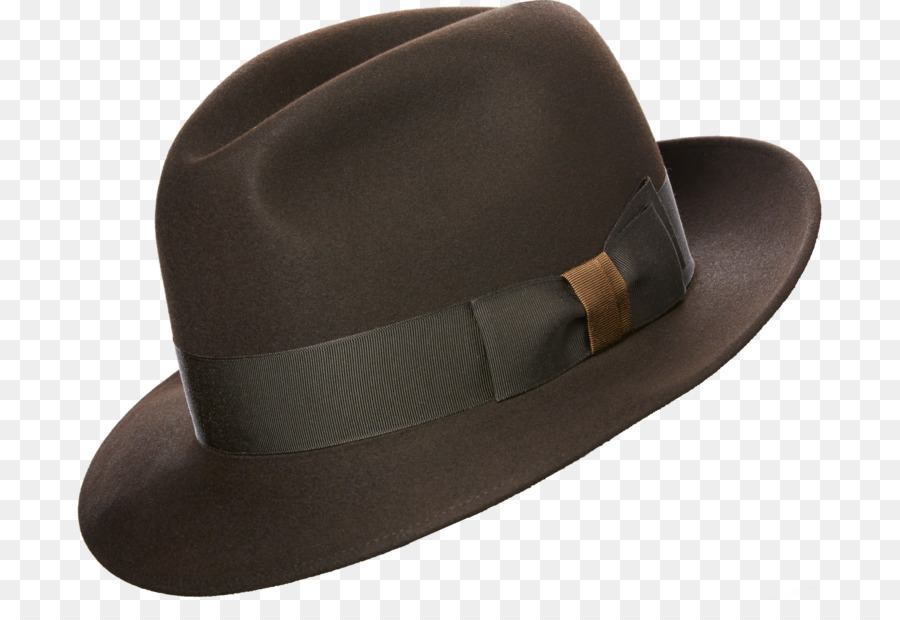 Fedora，Sombrero PNG