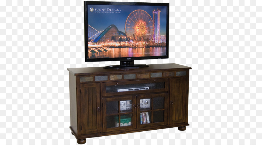 Los Centros De Entretenimiento De Tv Stands，La Televisión PNG