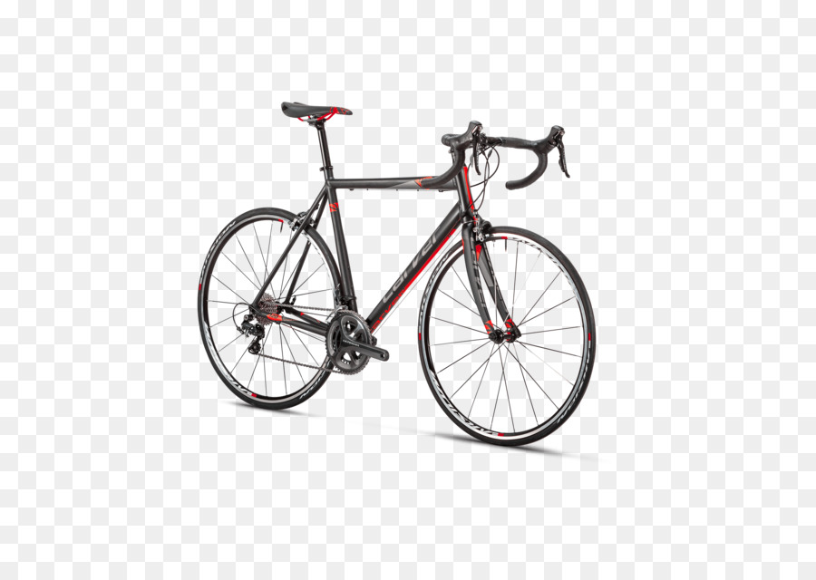 Bicicleta Amarilla，Bicicleta PNG