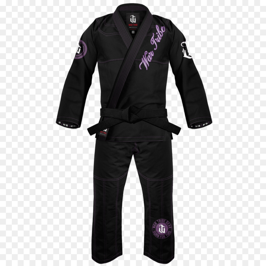 Brazilian Jiujitsu Gi，Brazilian Jiujitsu PNG