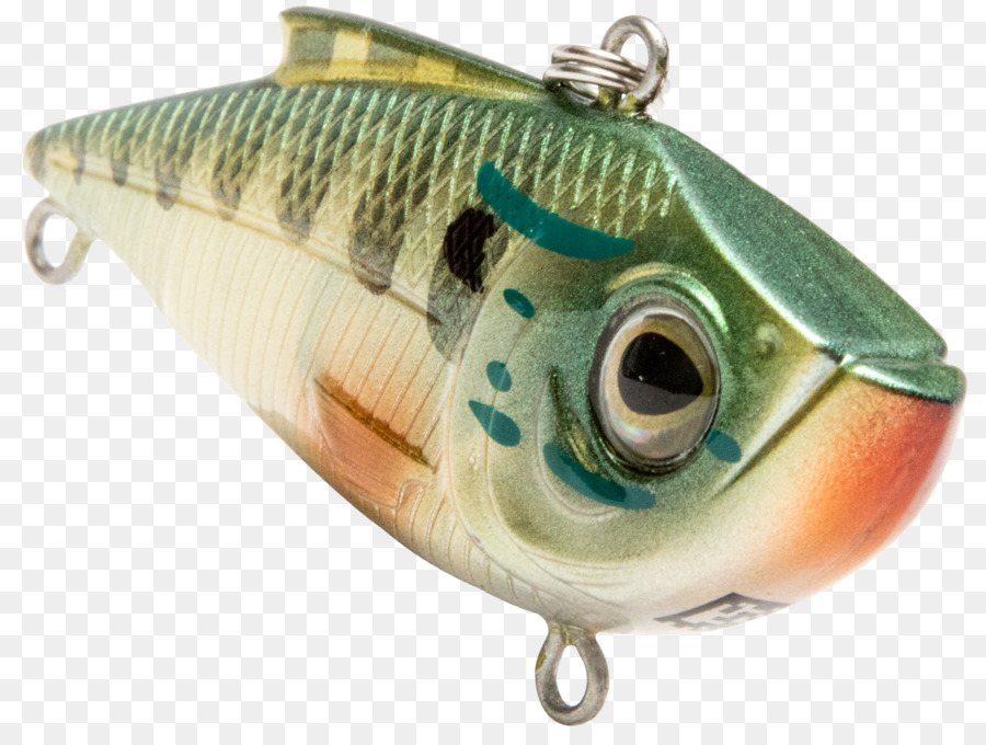 Cuchara Señuelo，Los Cebos De Pesca Señuelos PNG