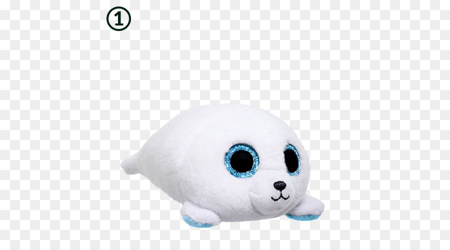 De La Felpa，Animales De Peluche Juguetes De Peluche PNG