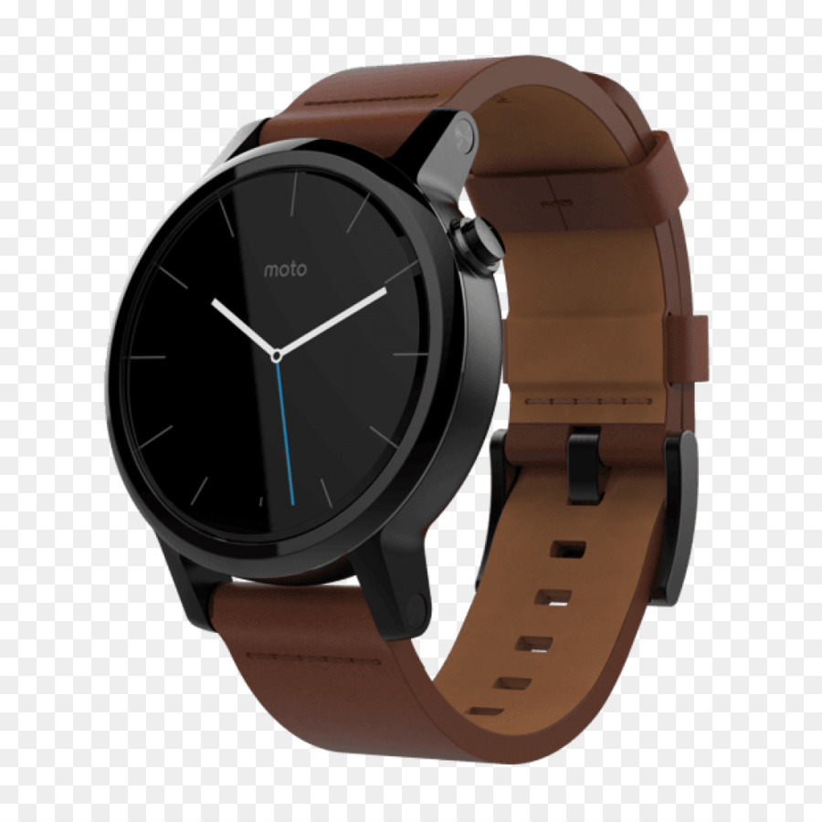 Moto 360 De 2ª Generación，Lg Watch Urbane PNG