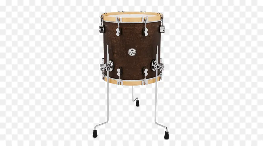 Tomtoms，Los Timbales PNG