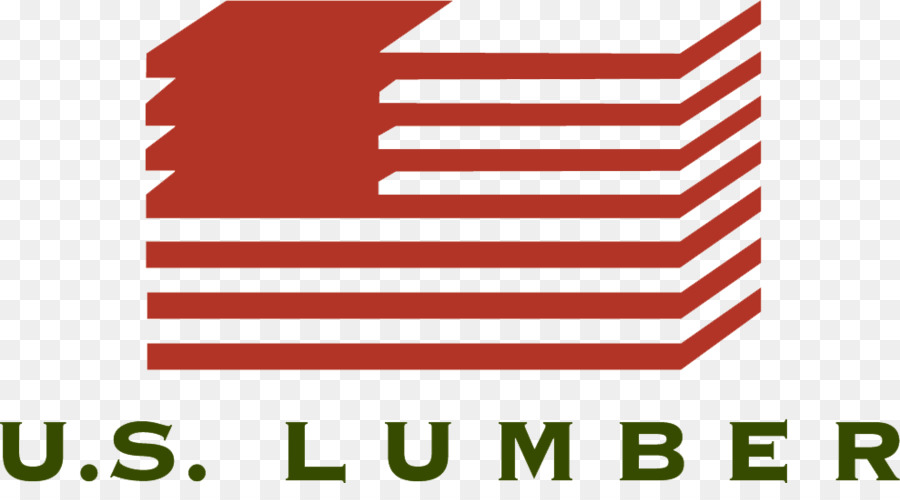 Adobe Lumber Inc，Great Southern Wood PNG