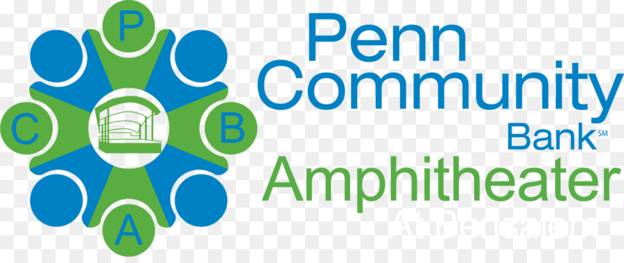 Penn Comunidad Administrativo Del Banco De Seguros，Banco PNG