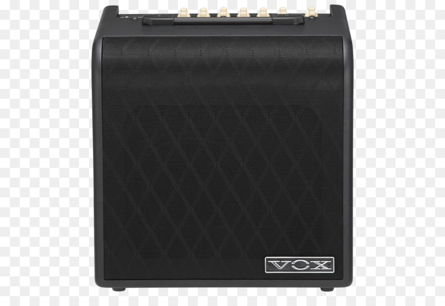 Amplificador De Guitarra，Gabinete Del Altavoz PNG