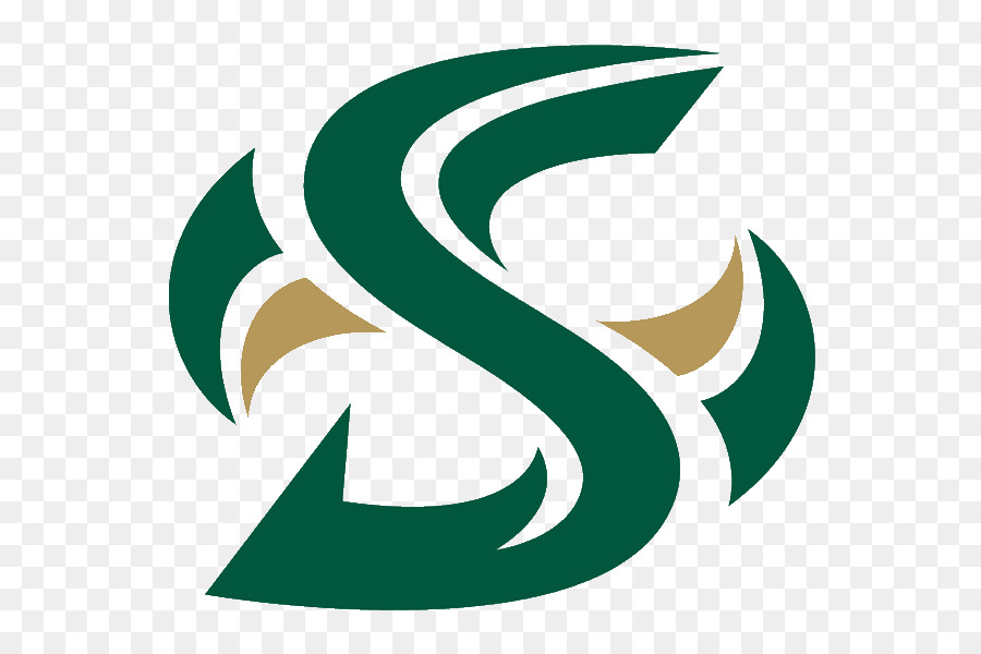 La Universidad Estatal De California En Sacramento，Sacramento State Hornets Baloncesto Femenino PNG