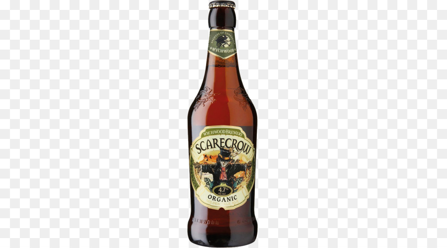 La Cerveza，Wychwood Brewery PNG