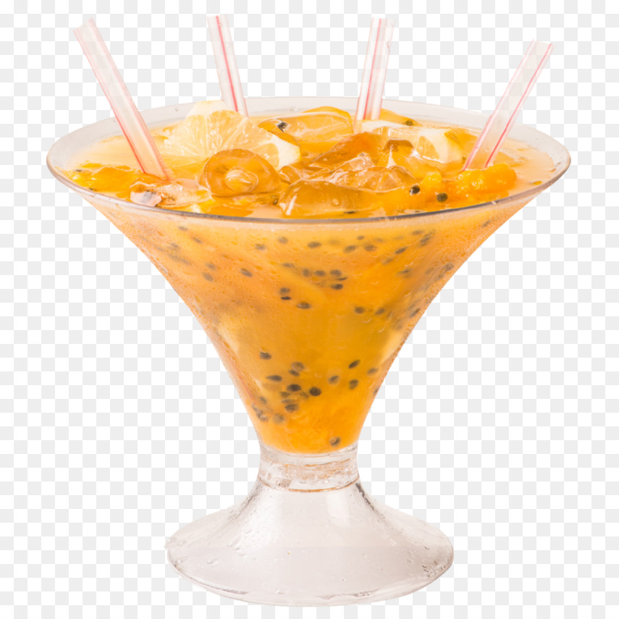 Caipirinha，Bebida De Naranja PNG