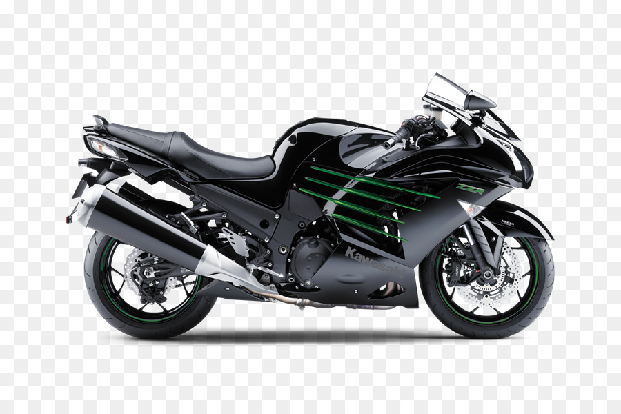 Motocicleta Negra，Deporte PNG