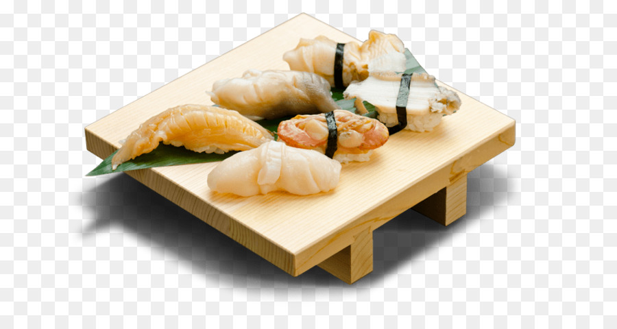 Sushi，Hot Pot PNG