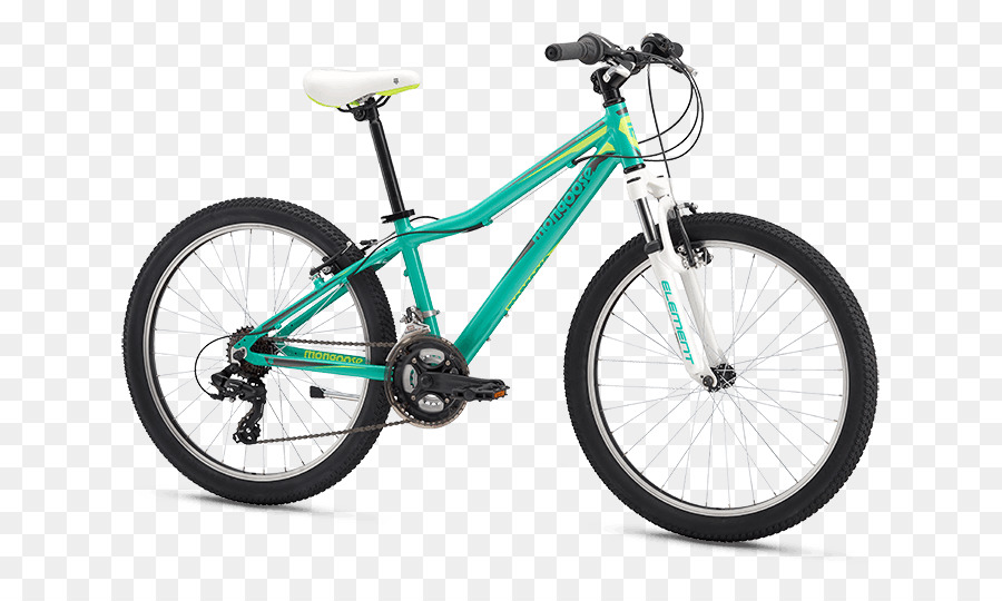 Mangosta，Bicicleta PNG