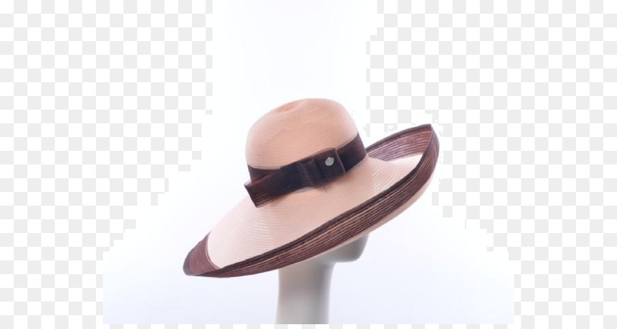 Sombrero， PNG