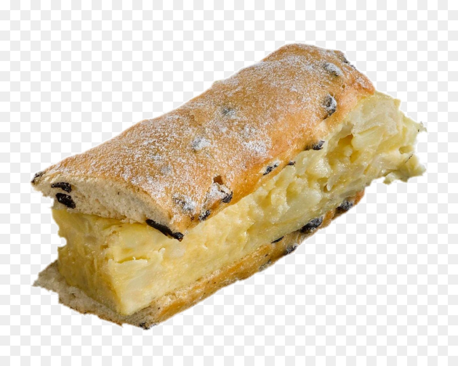 La Tortilla De Patatas，Bocadillo PNG