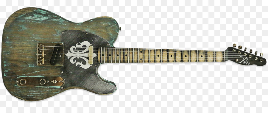 Guitarra Eléctrica，Guitarra PNG