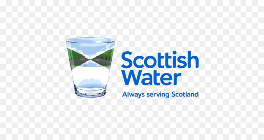 Escocia，Los Servicios De Agua PNG