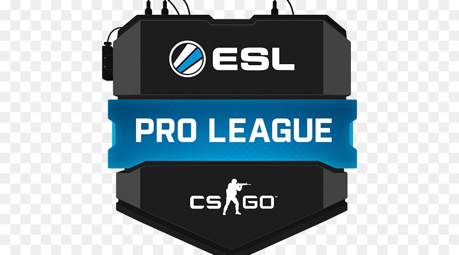Esl Pro League De La Temporada 7，Esl Pro League De La Temporada 5 PNG