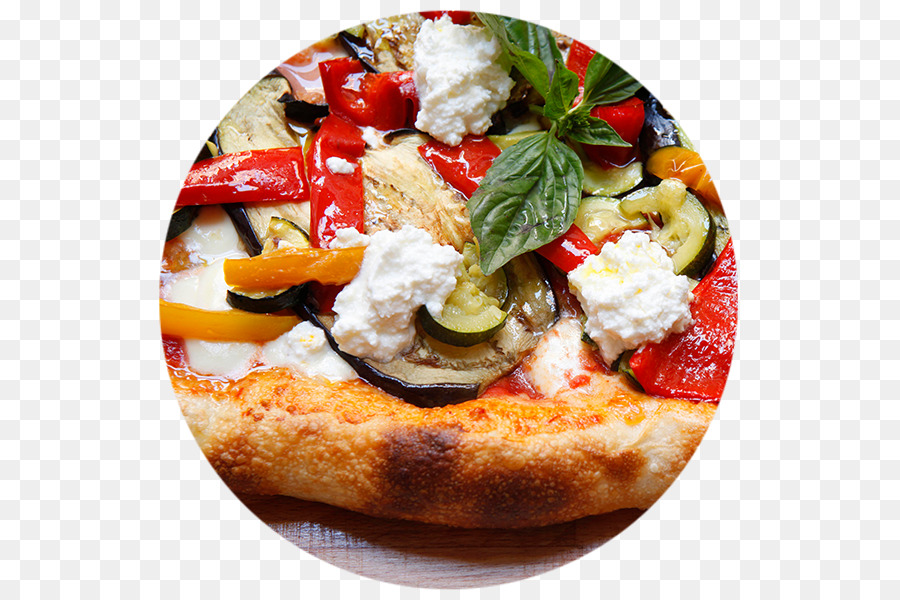 Pizza Siciliana，Limelight PNG