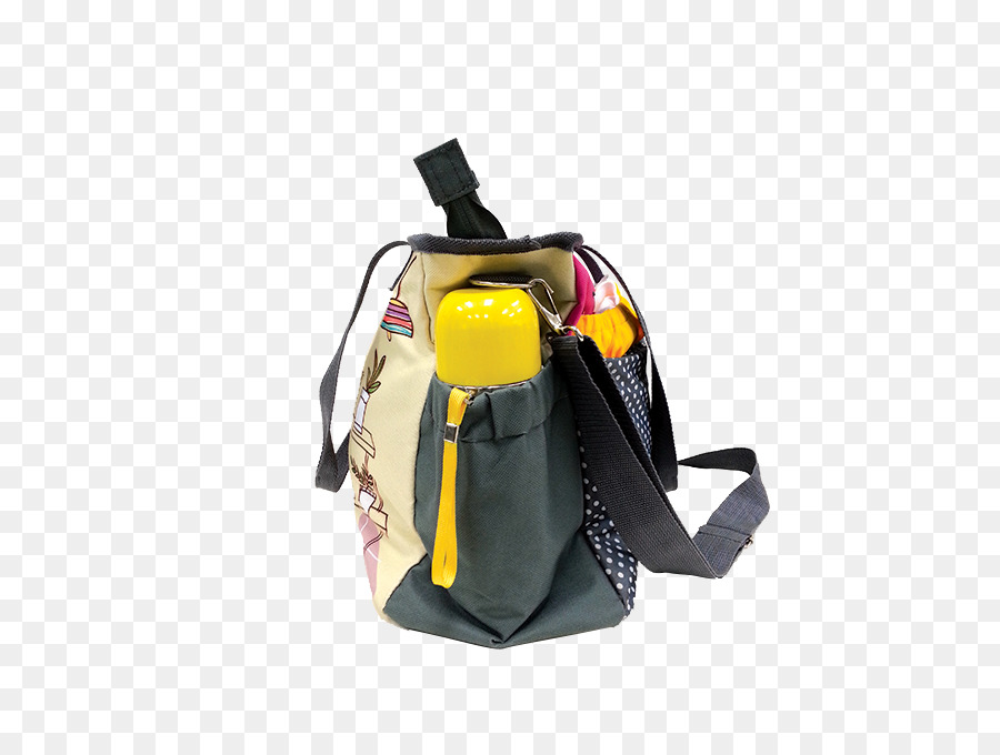 Bolso De Mano，Mochila PNG