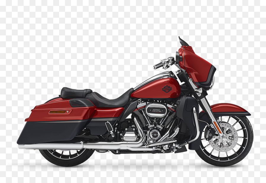 Harley Davidson Cvo，Harley Davidson PNG